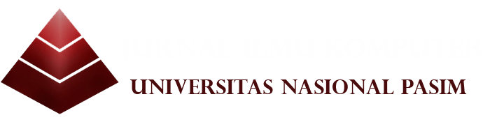 Page Header Logo