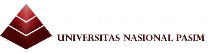 Page Header Logo