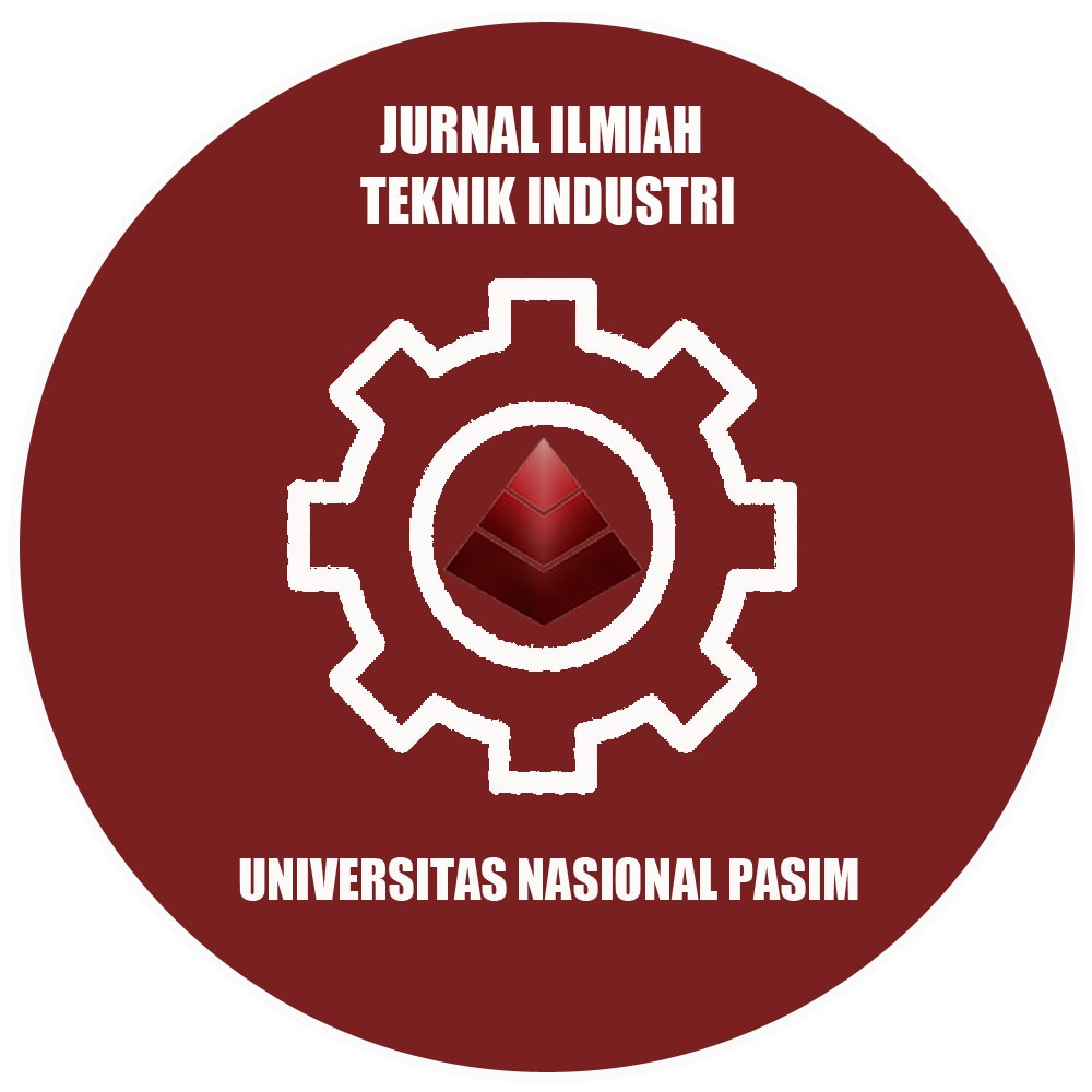 Page Header Logo